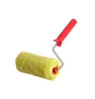 ВАЛИК МАЛЯРНЫЙ С РУЧКОЙ "ЭКСПЕРТ"  ТЕХPRO 2224