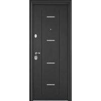 DELTAPRO MP D1 960 ПРАВАЯ DELTAPRO MP D1 960 ПРАВАЯ