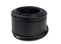 КАБЕЛЬ  2*2,5 100М