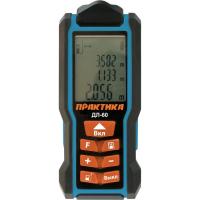 ДАЛЬНОМЕР  60М,ТОЧНОСТЬ2,0 ММ ДАЛЬНОМЕР  60М,ТОЧНОСТЬ2,0 ММ