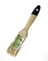 КИСТЬ ПЛОСКАЯ ЭКСПЕРТ ЭКО 14038  38ММ