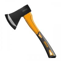 ТОПОР 1000 ГР INDIGO ТОПОР 1000 ГР INDIGO