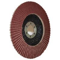 НАЖДАЧКА КРУГЛАЯ ЛЕПЕСТКОВАЯ 150