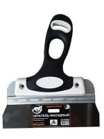 ШПАТЕЛЬ ОРИЕНТ 160ММ