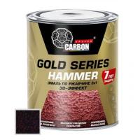 МОЛОТКОВЫЕ 3/1 CARBON GS ЧЕРНЫЙ 2,5КГ МОЛОТКОВЫЕ 3/1 CARBON GS ЧЕРНЫЙ 2,5КГ