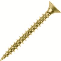 ШУРУПЫ, СЕРПЯНКА,НАГЕЛЬ ШУРУПЫ, СЕРПЯНКА,НАГЕЛЬ