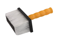 МАКЛОВИЦА STAYER МАСТЕР МАКСИ 70*150ММ ИСК.ЩЕТИНА/ПЛАСТ.КОРПУС