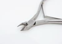 КУСАЧКИ МАЛЕНЬКИЕ 600ГР