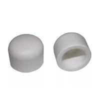 ЗАГЛУШКА ВОДОПР. 25 ММ DENIZ KAPAMA  BASLIGI ЗАГЛУШКА ВОДОПР. 25 ММ DENIZ KAPAMA  BASLIGI