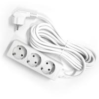 3100-5 УДЛИНИТЕЛЬ Б/З НА 3 ВХОДА 5М