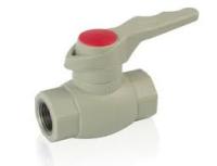 КРАН ППР ЛАТУНЬ 32