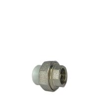 АРМАТУРЫ С ВНУТ РЕЗБ 20*1/2 DENIZ OYANBAS RAKOR I.D АРМАТУРЫ С ВНУТ РЕЗБ 20*1/2 DENIZ OYANBAS RAKOR I.D