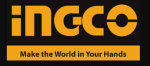 INGCO