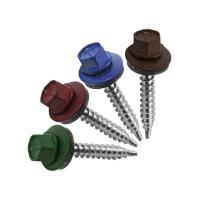 САМОРЕЗ КРОВЕЛЬНЫЙ  4,8*50(30*20) САМОРЕЗ КРОВЕЛЬНЫЙ  4,8*50(30*20)