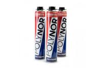 УТЕПЛИТЕЛЬ ППУ POLYNOR ПРОФ ВСЕСЕЗОН УТЕПЛИТЕЛЬ ППУ POLYNOR ПРОФ ВСЕСЕЗОН