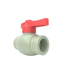 ВЕНТИЛЬ ШАРОВЫЙ КРАН 25 DENIZ KURESEI.VANA ВЕНТИЛЬ ШАРОВЫЙ КРАН 25 DENIZ KURESEI.VANA