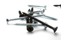 ШУРУП 120 ШУРУП 120