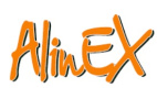 Alinex