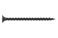 ШУРУП КГПМ 3,5*25 ШУРУП КГПМ 3,5*25