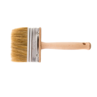 КИСТЬ НАТУР.ЩЕТИНА 30*90