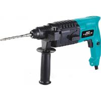 ПЕРФОРАТОР MS TOOLS ПГ-800