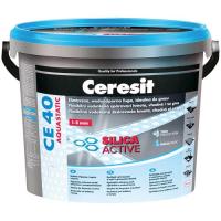 CERESIT CE40 SILICA ACTIV 2KG