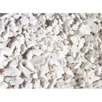 ИЗВЕСТЬ 20КГ