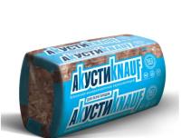 ТЕПЛОЗВУКОИЗОЛЯЦИЯ АКУСТИ KNAUF 50*610*1230 ММ МИНПЛИТА 12 М2 ТЕПЛОЗВУКОИЗОЛЯЦИЯ АКУСТИ KNAUF 50*610*1230 ММ МИНПЛИТА 12 М2