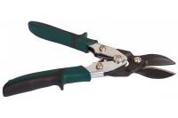 НОЖНИЦА ДЛЯ МЕТАЛЛА НОЖНИЦА ДЛЯ МЕТАЛЛА