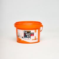 FAWORI ULTRA 2 MIX-1 краска 5 л. FAWORI ULTRA 2 MIX-1 краска 5 л.