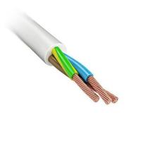 КАБЕЛЬ  TTP 3*2.5