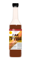ЛАК ХВ-784 ГРУША   ФЛАКОН 0,5Л ЛАК ХВ-784 ГРУША   ФЛАКОН 0,5Л