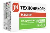 ТЕХНОПЛЕКС (XPS пенополистирол) - 3 ММ ( 8,9 М*КВ) ТЕХНОПЛЕКС (XPS пенополистирол) - 3 ММ ( 8,9 М*КВ)