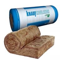 СТЕКЛОВАТА KNAUF INSULATION НАТУРАЛЬНЫЙ МИНЕРАЛОВАТНЫЙ УТЕПЛИТЕЛЬ 16,6 М2 СТЕКЛОВАТА KNAUF INSULATION НАТУРАЛЬНЫЙ МИНЕРАЛОВАТНЫЙ УТЕПЛИТЕЛЬ 16,6 М2
