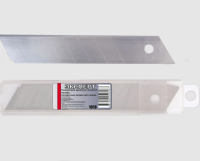 ЛЕЗВИЕ ЭКСПЕРТ 1018 СЕГМЕНТНЫЙ 1/*100ММ ЛЕЗВИЕ ЭКСПЕРТ 1018 СЕГМЕНТНЫЙ 1/*100ММ