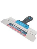 ШПАТЕЛЬ SPARKLUX 14