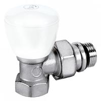 КРАН НТМ 3/4 УГЛОВОЙ КРАН НТМ 3/4 УГЛОВОЙ