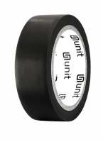 УНИВЕРСАЛЬНАЯ ИЗОЛЕНТА 101 ПВХ 1/10/500 ЧЕРНАЯ UNIT УНИВЕРСАЛЬНАЯ ИЗОЛЕНТА 101 ПВХ 1/10/500 ЧЕРНАЯ UNIT