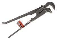 ТРУБОЧНЫЙ КЛЮЧ ЭКСПЕРТ 51802-1 №1 ТРУБОЧНЫЙ КЛЮЧ ЭКСПЕРТ 51802-1 №1