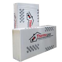 ТЕРМОПАНЕЛИ 3