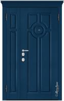 Металюкс М1538/25 графит (антрацит) Металюкс М1538/25 графит (антрацит)