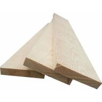 Доска 20x90x4000