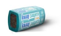 ТЕПЛОHNAUF ЗАЩИТА ОТ ЖАРЫ 50*610*1000 ТЕПЛОHNAUF ЗАЩИТА ОТ ЖАРЫ 50*610*1000