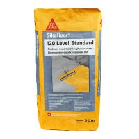 НАЛИВНОЙ ПОЛ SIKA FLOOR 120LVL STANDART KZ BG 25 НАЛИВНОЙ ПОЛ SIKA FLOOR 120LVL STANDART KZ BG 25
