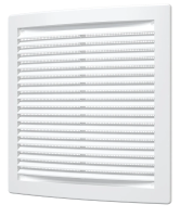 РЕШЕТКА 20*20 РЕШЕТКА 20*20