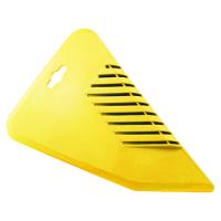 ШПАТЕЛЬ  "ЭКСПЕРТ" 3328 280ММ