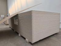 ГИПСОКАРТОН СТЕНОВОЙ (ГКЛ) BNBM 12 ММ