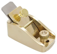 РУБАНОК МАЛЕНЬКИЙ