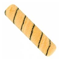 РОЛИК МАЛЯРНЫЙ "ПРЕМИУМ"  8MM/D40MM/240MM