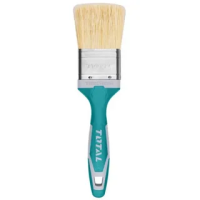 КИСТИ ДЛЯ КРАСКИ TOTAL 25MM